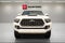 2021 Toyota Tacoma 4WD SR
