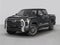 2023 Toyota Tundra 4WD Platinum Hybrid