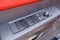 2025 Toyota Tundra 4WD TRD Pro Hybrid