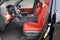2025 Toyota Tundra 4WD TRD Pro Hybrid