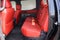 2025 Toyota Tundra 4WD TRD Pro Hybrid