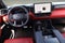 2025 Toyota Tundra 4WD TRD Pro Hybrid