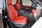 2025 Toyota Tundra 4WD TRD Pro Hybrid