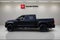 2025 Toyota Tundra 4WD TRD Pro Hybrid