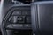 2025 Toyota Tundra 4WD TRD Pro Hybrid
