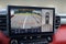 2025 Toyota Tundra 4WD TRD Pro Hybrid