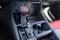 2025 Toyota Tundra 4WD TRD Pro Hybrid