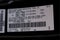 2025 Toyota Tundra 4WD TRD Pro Hybrid
