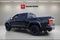 2025 Toyota Tundra 4WD TRD Pro Hybrid