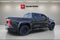 2025 Toyota Tundra 4WD TRD Pro Hybrid