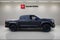 2025 Toyota Tundra 4WD TRD Pro Hybrid