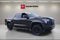 2025 Toyota Tundra 4WD TRD Pro Hybrid