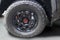 2025 Toyota Tundra 4WD TRD Pro Hybrid