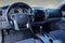 2012 Toyota Tacoma PreRunner