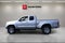 2012 Toyota Tacoma PreRunner