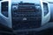 2012 Toyota Tacoma PreRunner