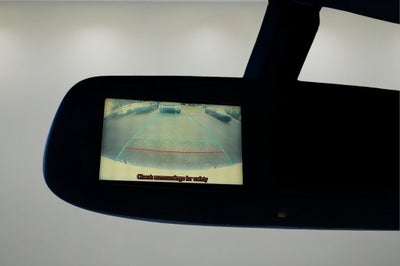 2012 Toyota Tacoma PreRunner