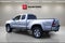 2012 Toyota Tacoma PreRunner