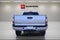 2012 Toyota Tacoma PreRunner