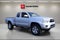 2012 Toyota Tacoma PreRunner