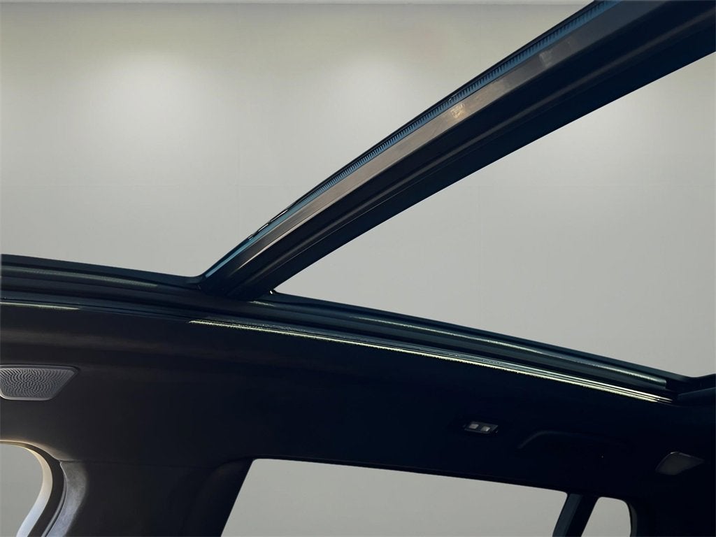 2019 BMW X7 xDrive50i