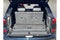 2019 BMW X7 xDrive50i