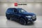 2019 BMW X7 xDrive50i