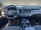 2020 Kia Sorento LX V6