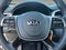 2020 Kia Sorento LX V6