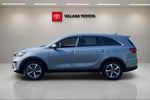 2020 Kia Sorento LX V6