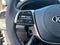 2020 Kia Sorento LX V6