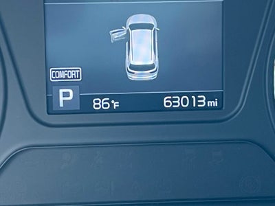 2020 Kia Sorento LX V6
