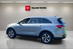 2020 Kia Sorento LX V6