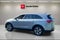 2020 Kia Sorento LX V6