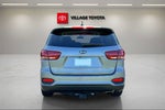 2020 Kia Sorento LX V6
