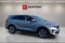 2020 Kia Sorento LX V6