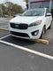 2016 Kia Sorento SX