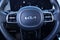 2024 Kia Sorento X-Line SX