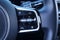 2024 Kia Sorento X-Line SX