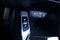 2024 Kia Sorento X-Line SX
