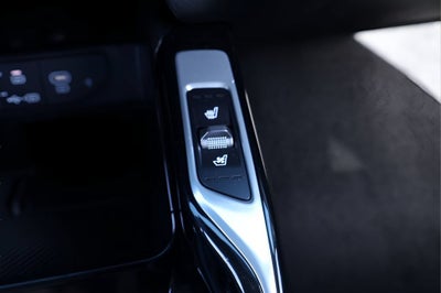 2024 Kia Sorento X-Line SX