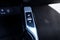 2024 Kia Sorento X-Line SX