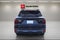 2024 Kia Sorento X-Line SX