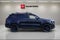 2024 Kia Sorento X-Line SX