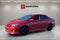 2013 Toyota Corolla L
