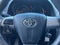 2013 Toyota Corolla L