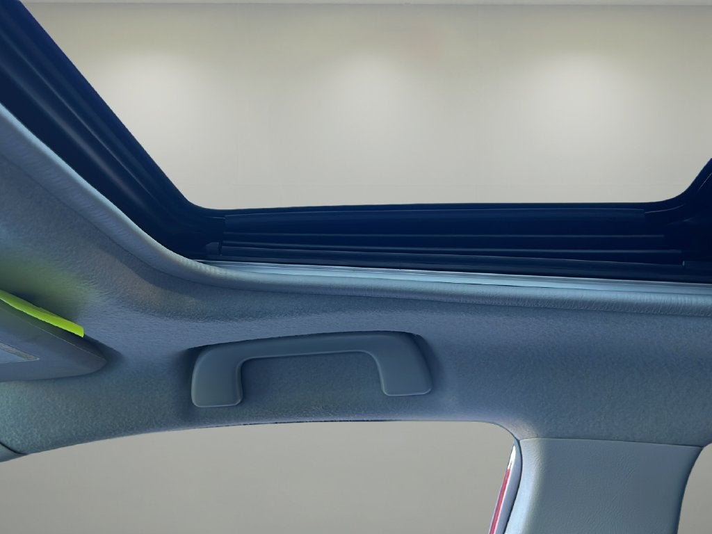2013 Toyota Corolla L