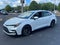 2023 Toyota Corolla XSE