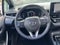 2023 Toyota Corolla XSE