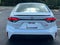 2023 Toyota Corolla XSE